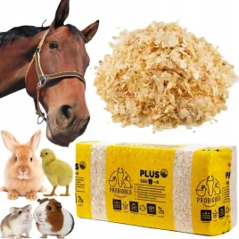 bezpylowe-trociny-probiobed-antybakteria-dla-koni-drobiu-gryzoni-15kg-550l