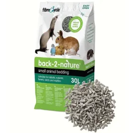 back-2-nature-zwirek-papierowy-30l-mega-chlonny