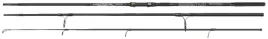 mistrall-wedka-karpiowa-nautilio-carp-360m-300lbs-3sec