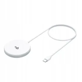 forever-ladowarka-bezprzewodowa-magnetyczna-mawc-300-qi2-15w-srebrna