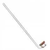 dyfuzor-akrylowy-ceramiczny-17mm-neo-diffuser-m-stan-nowy