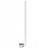 dyfuzor-akrylowy-ceramiczny-17mm-neo-diffuser-m-sklad-zestawu-inny