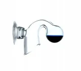 chihiros-co2-drop-checker-stan-nowy