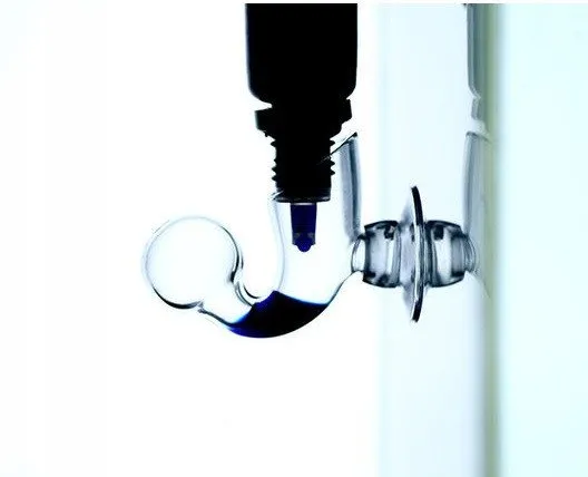 chihiros-co2-drop-checker