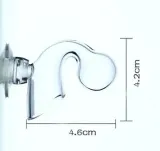 chihiros-co2-drop-checker-kod-producenta-083897987