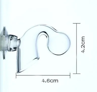 chihiros-co2-drop-checker
