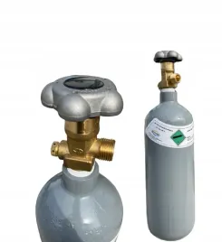 nowa-butla-co2-dwutlenek-2l-spozywczy-pelna-akwarium-legalizacja-2033-butla