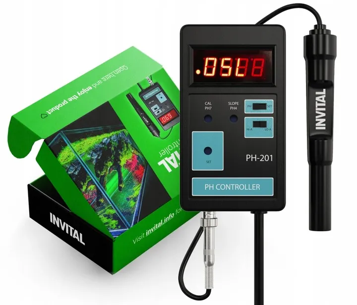 invital-komputer-ph-z-sonda