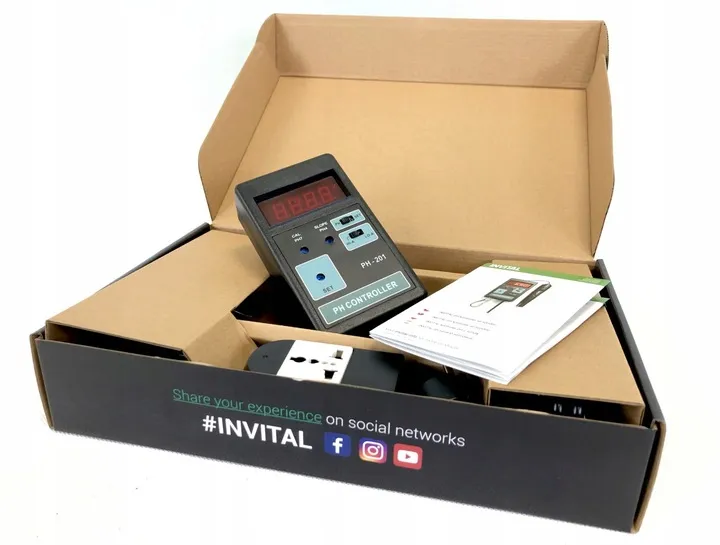 invital-komputer-ph-z-sonda-marka-inna