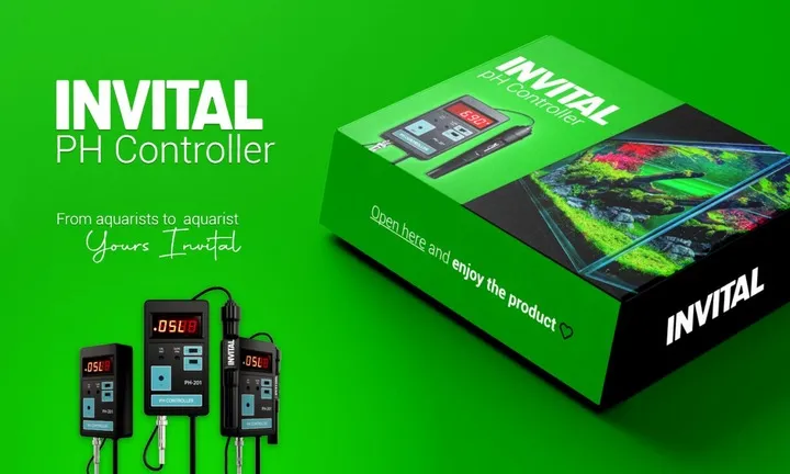 invital-komputer-ph-z-sonda