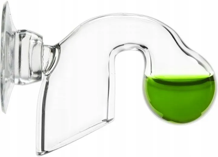 chihiros-co2-drop-checker