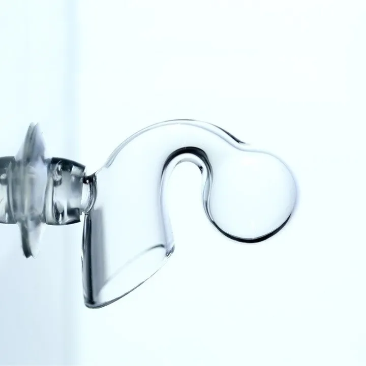 chihiros-co2-drop-checker