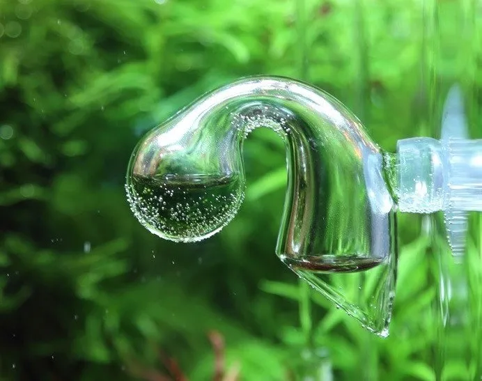 chihiros-co2-drop-checker