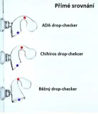 chihiros-co2-drop-checker-stan-nowy-sklad-zestawu-inny