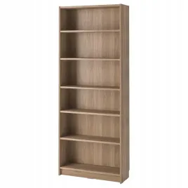 regal-ikea-billy-80-cm-x-202-cm-x-28-cm-kolor-dab