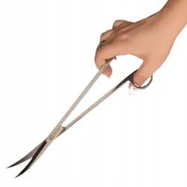 nozyce-ostre-25cm-spraw-zeby-prace-a-akwarium-byly-latwiejsze-i-szybsze