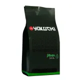 yokuchi-jiban-soil-4-l