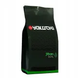 yokuchi-jiban-soil-4-l-marka-inna