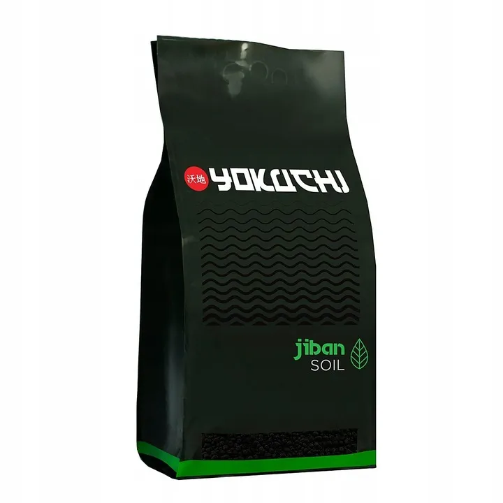 yokuchi-jiban-soil-4-l