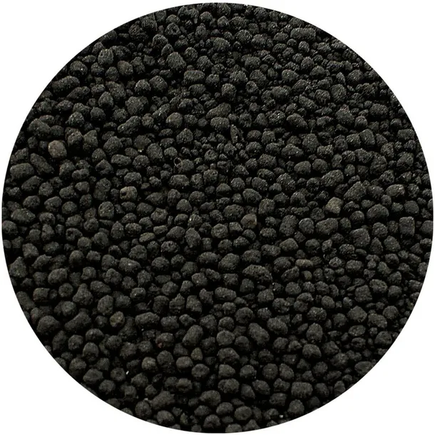 yokuchi-jiban-soil-4-l-stan-nowy-kod-producenta-083897987
