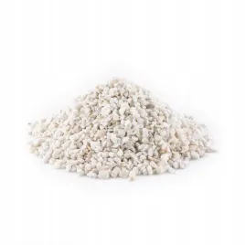 zwirek-do-akwarium-malawi-bialy-naturalny-1-4mm-8kg