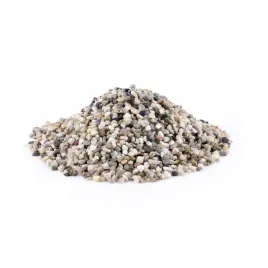 24kg-zwirek-do-akwarium-szary-3-5mm