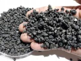 lawa-lawa-wulkaniczna-2-8-mm-25-kg-zwirek-akwarium-na-dno