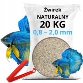 zwirek-do-akwarium-08-20-mm-zwir-akwariowy-naturalny-z-atestem-20-kg