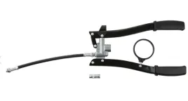 forch-smarownica-dwureczna-typu-fuchs