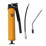 jcb-smarownica-zolta-wezyk-50-cm