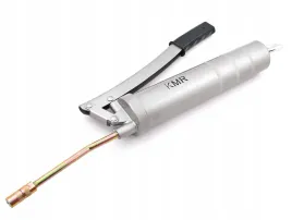 kamar-smarownica-reczna-g-2-rurka-metalowa