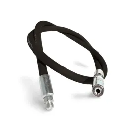 waz-smarownicy-2-mb-koncowka-czteroszczekowa