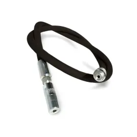 waz-smarownicy-3mb-koncowka-czteroszczekowa