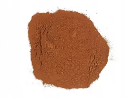 glina-mielona-akwarystyczna-podloze-akwarium-15kg