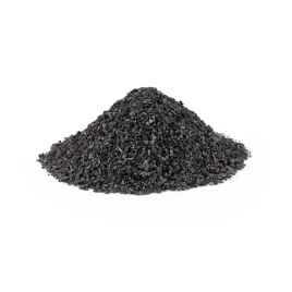 czarny-piasek-zwirek-do-akwarium-naturalny-doskonaly-dla-roslin-24kg-2-3mm