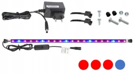 swietlowka-led-plant-roslin-50cm-akwarium-grow-3-1