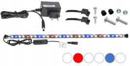 swietlowka-led-full-spectrum-90cm-akwarium-grow