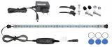 swietlowka-led-do-akwarium-50cm-day-night-timer