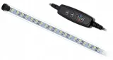 swietlowka-led-do-akwarium-50cm-day-night-timer-stan-nowy