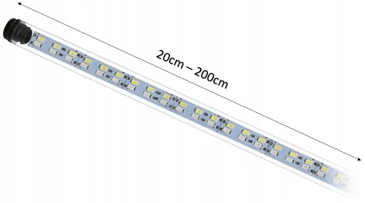 swietlowka-led-do-akwarium-50cm-day-night-timer