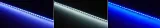 swietlowka-led-do-akwarium-50cm-day-night-timer-stan-nowy-kod-producenta-083897987