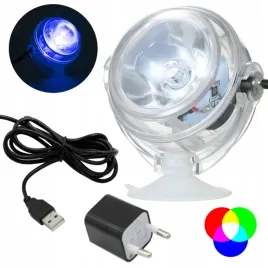 lampka-led-wodoszczelna-lampa-podwodna-akwarium-rgb-6-kolorow-lampa-swiatlo