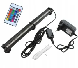 oswietlenie-led-rgb-lampka-akwariowa-lampa-do-akwarium-15-diod-4w-230v-zd87