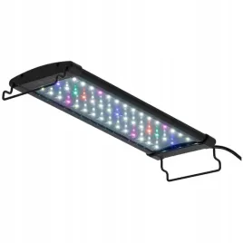lampa-do-akwarium-belka-45x-led-pelne-spektrum-hillvert-ht-wedge-ft12w