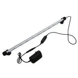 invital-daynight-led-114w-485cm