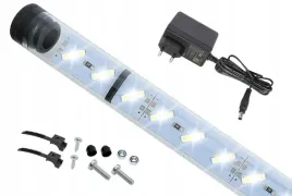 swietlowka-led-8520-akwarium-30cm-i