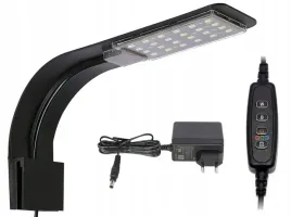 oswietlenie-led-do-akwarium-lampa-led-do-akwarium-belka-led-nano-spectrum