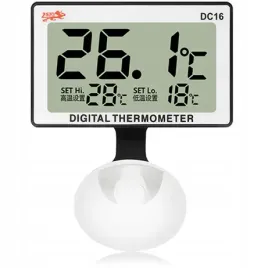 termometr-cyfrowy-elektroniczny-akwarium-terrarium-alarm-przyssawka-0-37c
