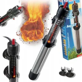 grzalka-akwariowa-300w-do-akwarium-z-termostatem-200-300-l