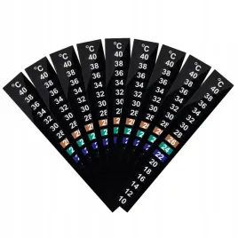 naklejka-plywajacy-termometr-wewnetrzny-cyfrowy